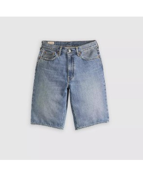 LEVI'S® 478™ Baggy Shorts...